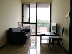 Nottinghill Suites (D21), Apartment #162285992